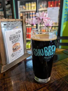 ShuBrew photo 5