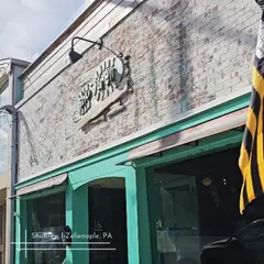ShuBrew photo 3