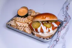 SideBar photo 4