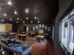 Silver Moon Watertown photo 1