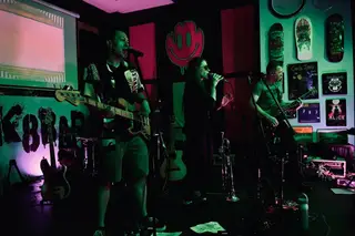 Sk8bar
