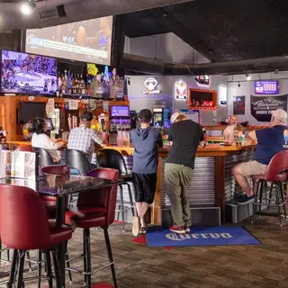 Sloopy's