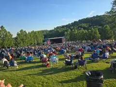 South Park Amphitheater photo 4
