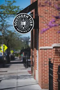 Southern Tier Brewery Pittsburgh photo 1