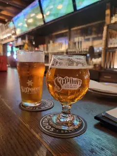 Southern Tier Brewery Pittsburgh photo 3