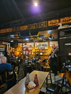 Speal's Tavern photo 1