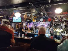 Speal's Tavern photo 4