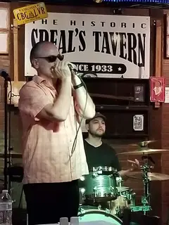 Speal's Tavern photo 2