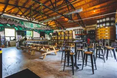 Speciation Cellars photo 2
