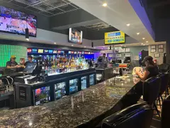 Lucky Strike Grand Rapids photo 3