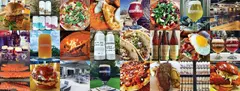 Spoonwood Brewing Company photo 5