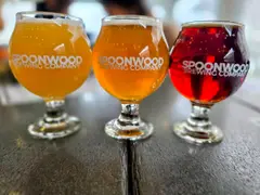 Spoonwood Brewing Company photo 4