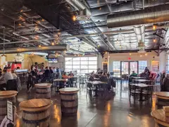 Spoonwood Brewing Company photo 2