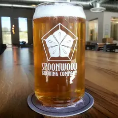 Spoonwood Brewing Company photo 3