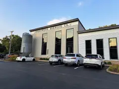 Spoonwood Brewing Company photo 1