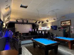 Squirrel Hill Sports Bar photo 4