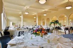 St. Cecilia Music Center photo 4