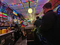 Stan's Bar photo 3