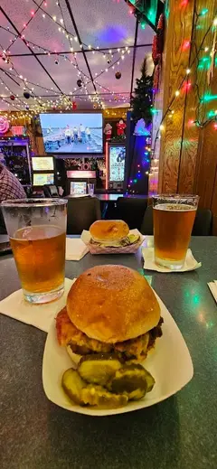 Stan's Bar photo 4
