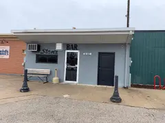 Stan's Bar photo 1