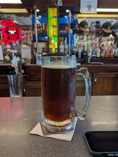 Stan's Bar photo 5