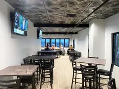 Steel Mill Saloon photo 2