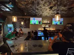 Steel Mill Saloon photo 3