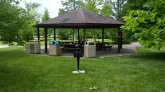 Stubbs Park Amphitheater photo 4