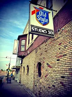 Studio 301 photo 1