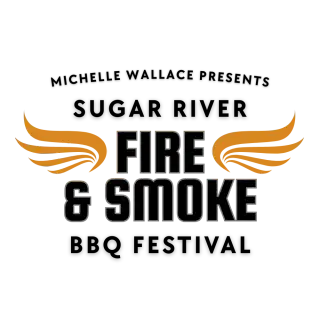 Sugar River Fire & Smoke BBQ Festival