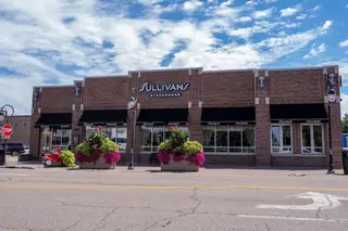 Sullivan's Steakhouse