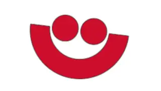 Summerfest logo