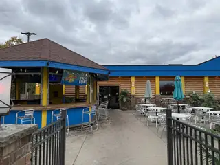Summerlands Brewing Company