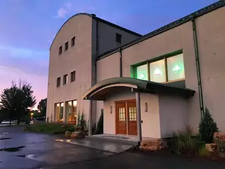 Summit Brewing Company (Ratskeller)
