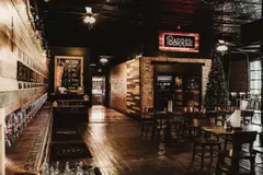 Sure Shot Tap House photo 1