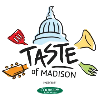 Taste of Madison