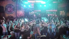 Tequila Cowboy photo 3