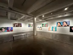 The Andy Warhol Museum photo 2