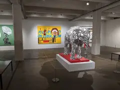 The Andy Warhol Museum photo 3
