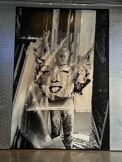 The Andy Warhol Museum photo 5