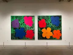 The Andy Warhol Museum photo 4