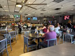 The Base Bar & Grill photo 2