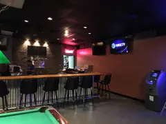 The Brick Tap & Tavern photo 2