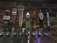 The Brick Tap & Tavern photo 4