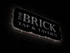 The Brick Tap & Tavern photo 3