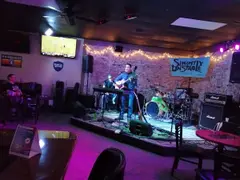 The Brick Tap & Tavern photo 1