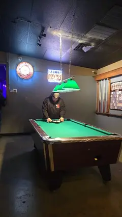 The Brick Tap & Tavern photo 5