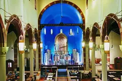 The Church Brew Works photo 1