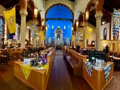 The Church Brew Works photo 2
