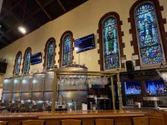 The Church Brew Works photo 4